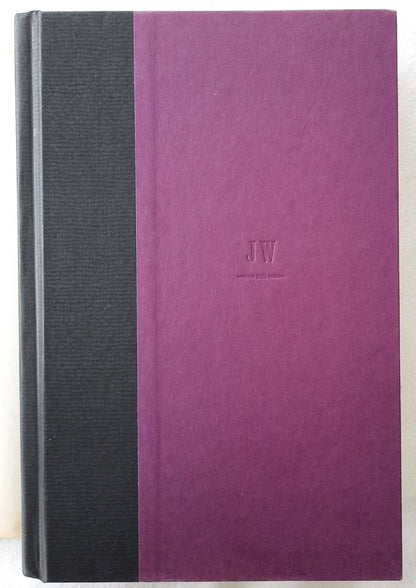 Order in Chaos by Jack Whyte (Templar Trilogy #3, Good, 2009, HC, 549 pages, G.P. Putnam's Sons)