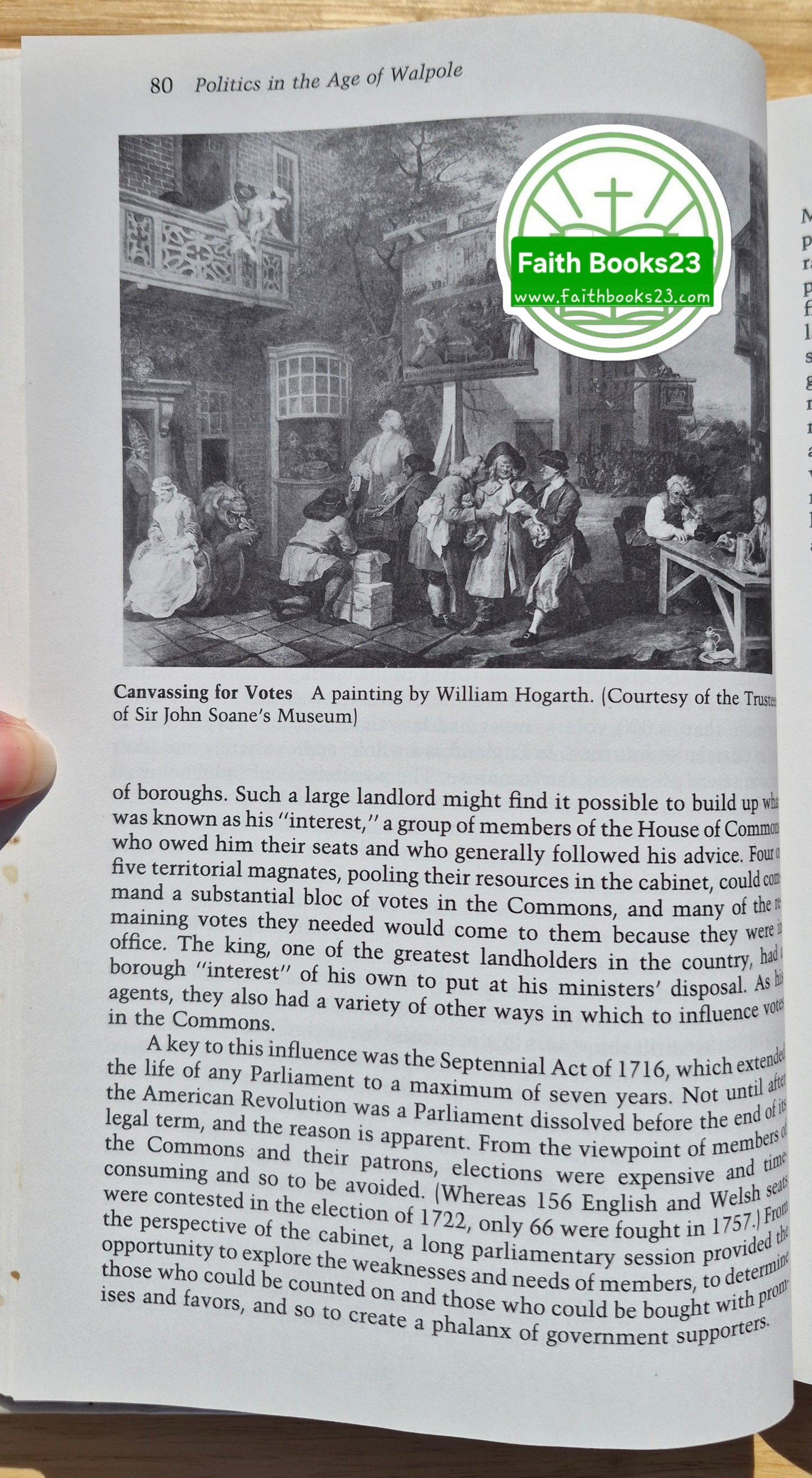 Das Zeitalter der Aristokratie 1488 bis 1830 Sechste Auflage von William B. Willcox; Walter L. Arnstein (Gut, 1992, gebunden, 346 Seiten, D.C. Heath & Co.)