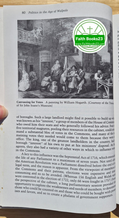 Das Zeitalter der Aristokratie 1488 bis 1830 Sechste Auflage von William B. Willcox; Walter L. Arnstein (Gut, 1992, gebunden, 346 Seiten, D.C. Heath & Co.)