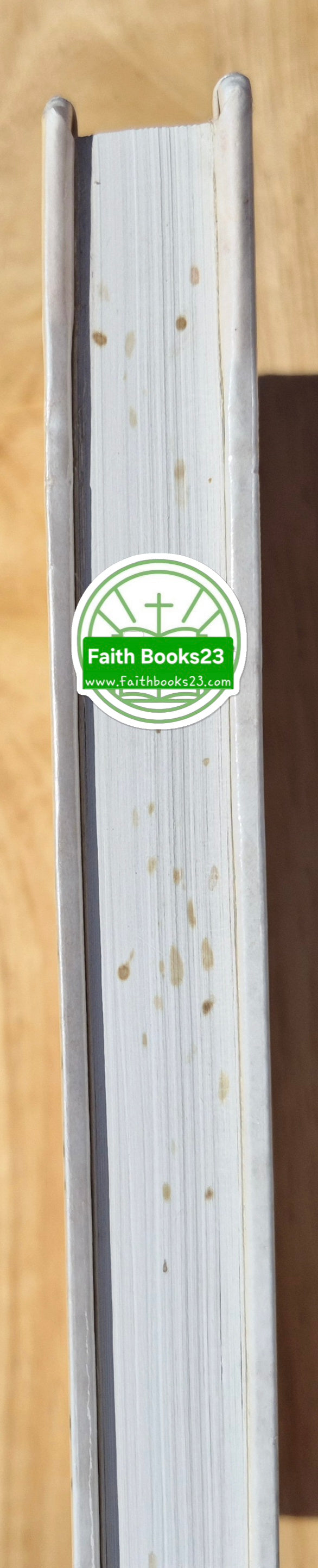 Das Zeitalter der Aristokratie 1488 bis 1830 Sechste Auflage von William B. Willcox; Walter L. Arnstein (Gut, 1992, gebunden, 346 Seiten, D.C. Heath & Co.)