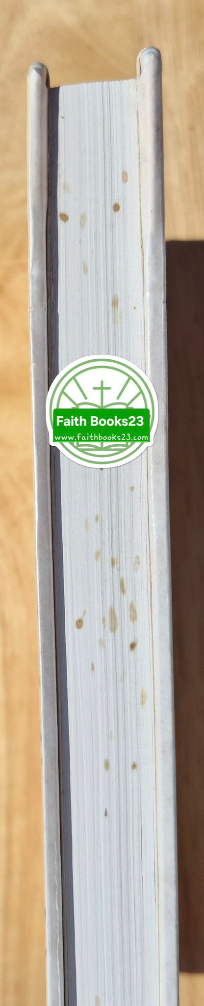 Das Zeitalter der Aristokratie 1488 bis 1830 Sechste Auflage von William B. Willcox; Walter L. Arnstein (Gut, 1992, gebunden, 346 Seiten, D.C. Heath & Co.)