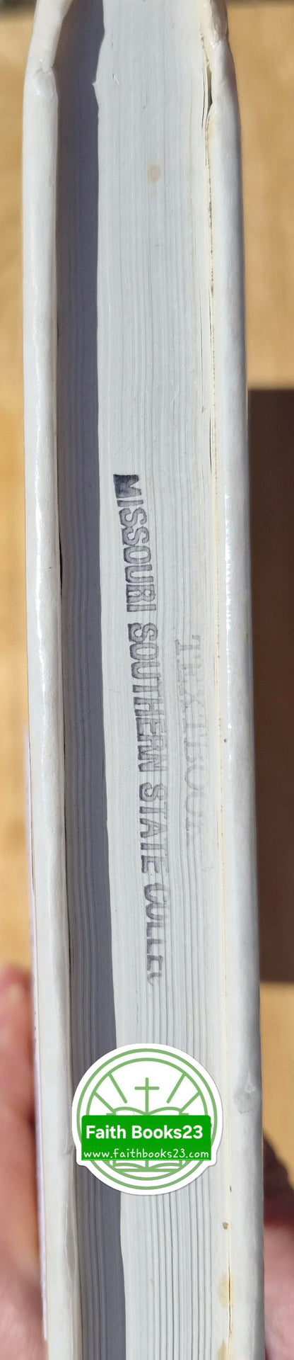 Das Zeitalter der Aristokratie 1488 bis 1830 Sechste Auflage von William B. Willcox; Walter L. Arnstein (Gut, 1992, gebunden, 346 Seiten, D.C. Heath & Co.)