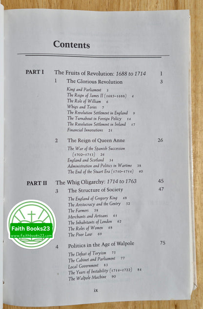 Das Zeitalter der Aristokratie 1488 bis 1830 Sechste Auflage von William B. Willcox; Walter L. Arnstein (Gut, 1992, gebunden, 346 Seiten, D.C. Heath & Co.)