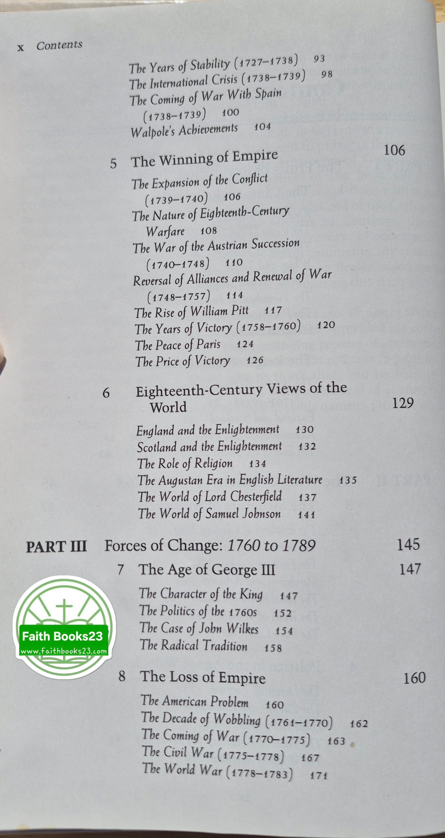 Das Zeitalter der Aristokratie 1488 bis 1830 Sechste Auflage von William B. Willcox; Walter L. Arnstein (Gut, 1992, gebunden, 346 Seiten, D.C. Heath & Co.)