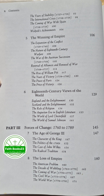 Das Zeitalter der Aristokratie 1488 bis 1830 Sechste Auflage von William B. Willcox; Walter L. Arnstein (Gut, 1992, gebunden, 346 Seiten, D.C. Heath & Co.)
