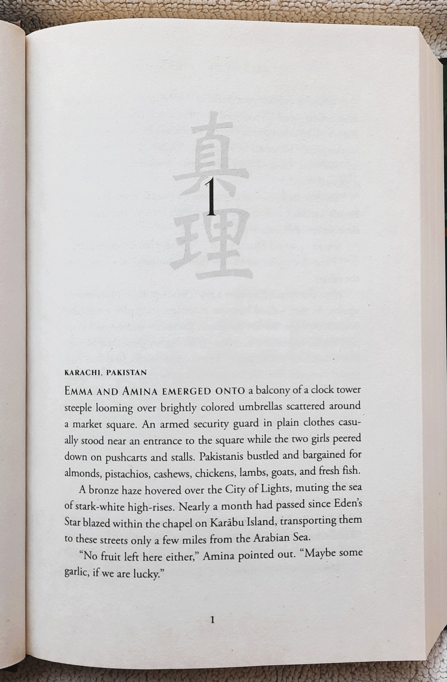 Secrets of the Highlands by D.J. Williams (Beacon Hill #2, New, 2023,  HC, 488 pages, Tyndale)