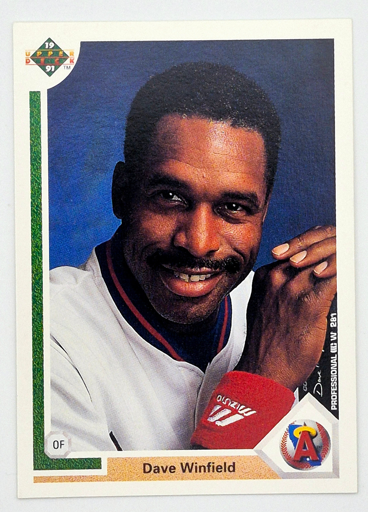 Bewertung '92 Julio Machado Milwaukee Brewers Relief Pitcher #353 Baseballkarte Nahezu Neuwertig