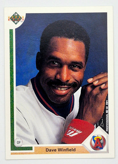Bewertung '92 Julio Machado Milwaukee Brewers Relief Pitcher #353 Baseballkarte Nahezu Neuwertig