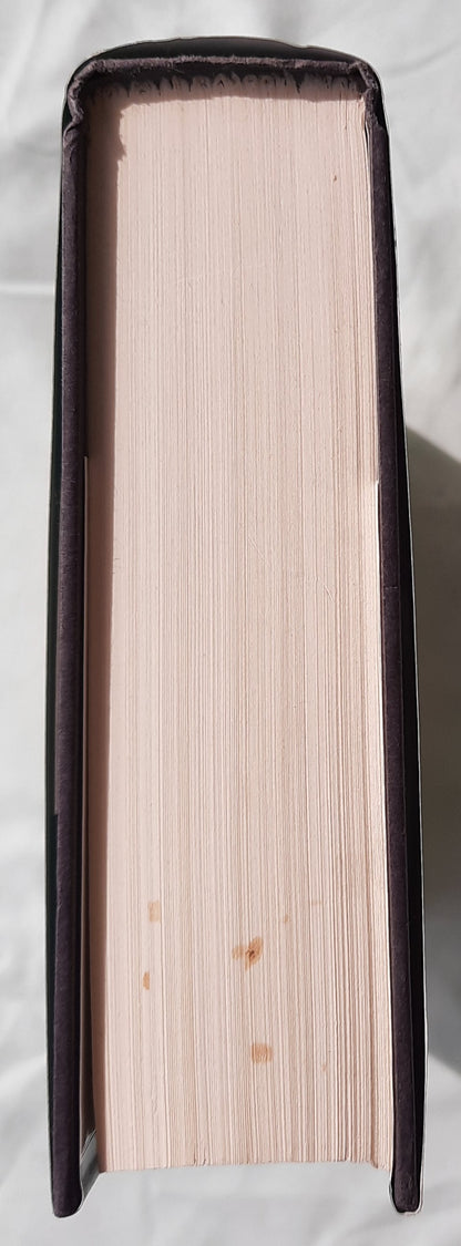 Good Hope Road by Lisa Wingate (Tending Roses #2, Very good, 2003, HC, 545 pages, Doubleday Large print)