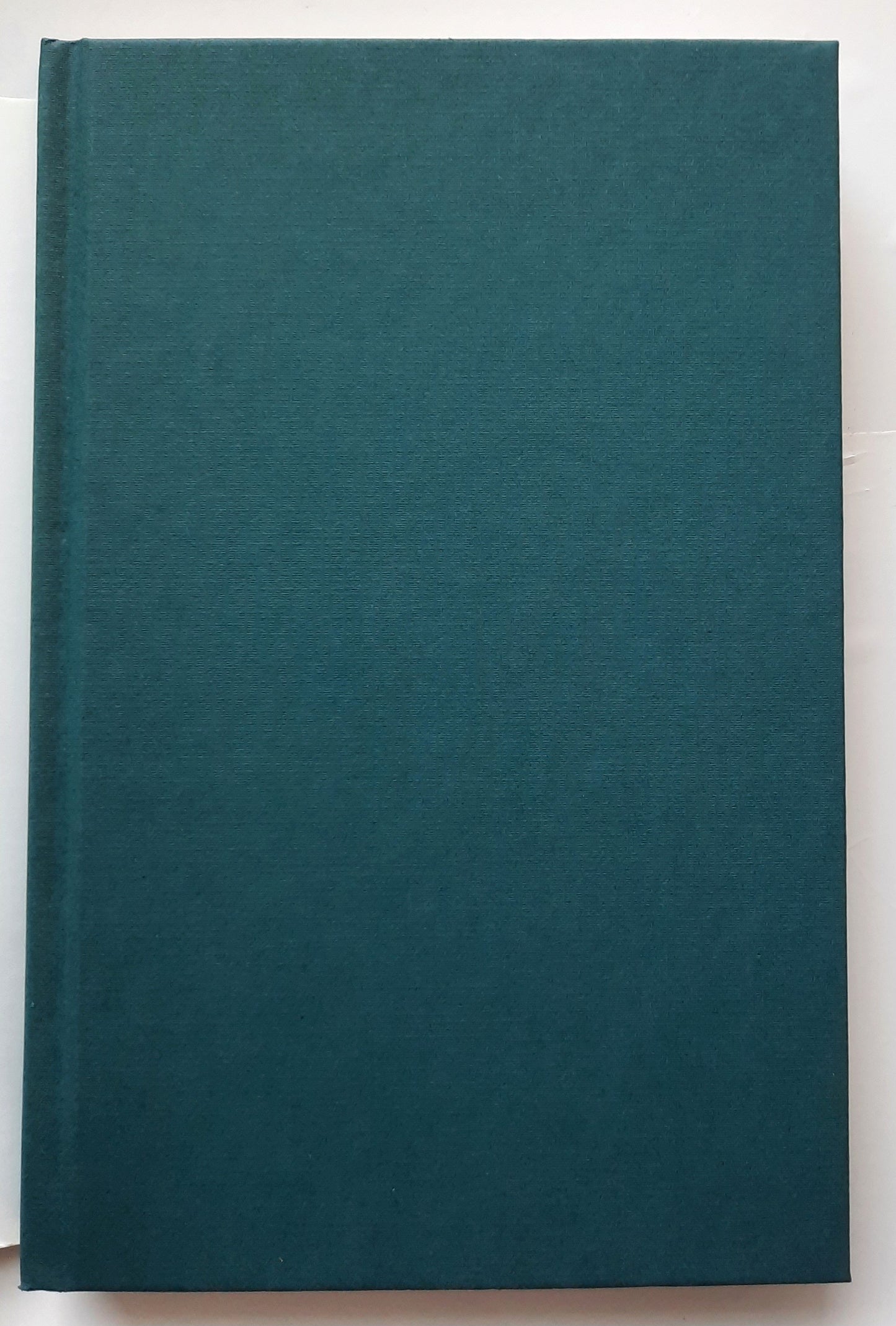 A Picture of Love #1 by Beth Wiseman (The Amish Inn, New, 2020, HC, 336 pages, The Amish Inn)