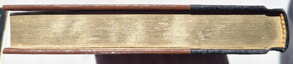 The 1981 World Book Year Book (Gut, 1981, HC, 608 Seiten, World Book-Childcraft)