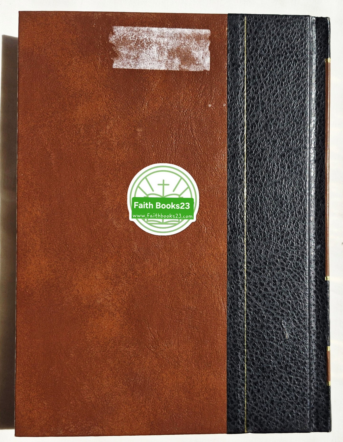The 1981 World Book Year Book (Gut, 1981, HC, 608 Seiten, World Book-Childcraft)