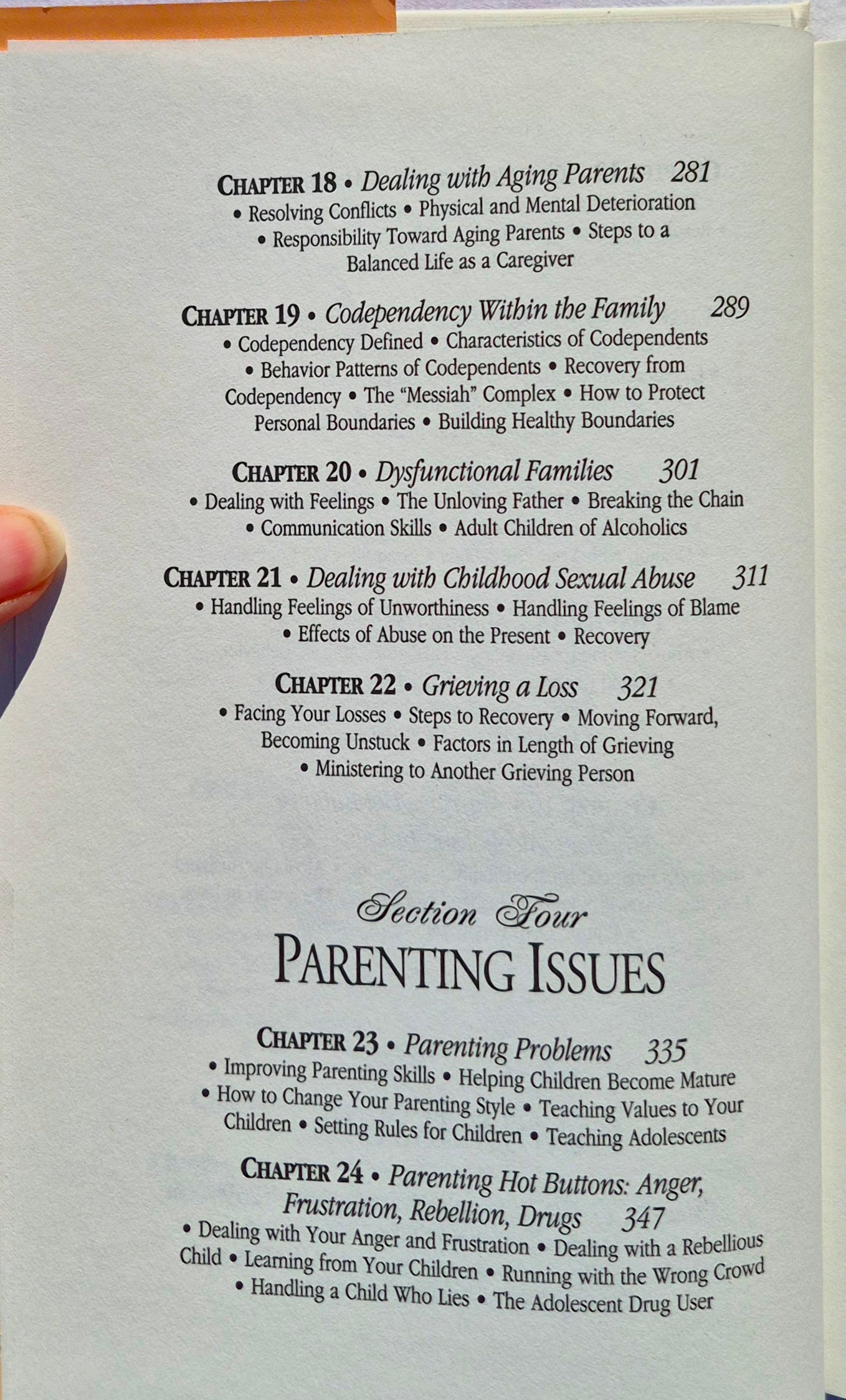 Questions Women Ask in Private: Trusted Counsel on the Most Compelling Issues Women Face Today von H. Norman Wright (Sehr gut, 1993, gebunden, 426 Seiten, Regal Books)