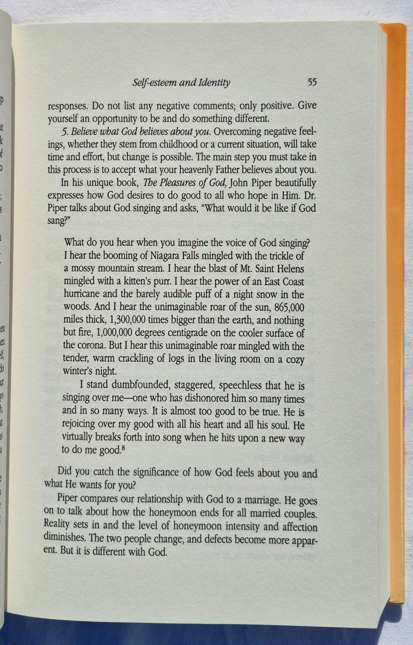 Questions Women Ask in Private: Trusted Counsel on the Most Compelling Issues Women Face Today von H. Norman Wright (Sehr gut, 1993, gebunden, 426 Seiten, Regal Books)