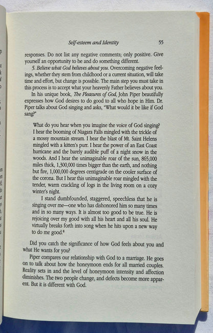 Questions Women Ask in Private: Trusted Counsel on the Most Compelling Issues Women Face Today von H. Norman Wright (Sehr gut, 1993, gebunden, 426 Seiten, Regal Books)