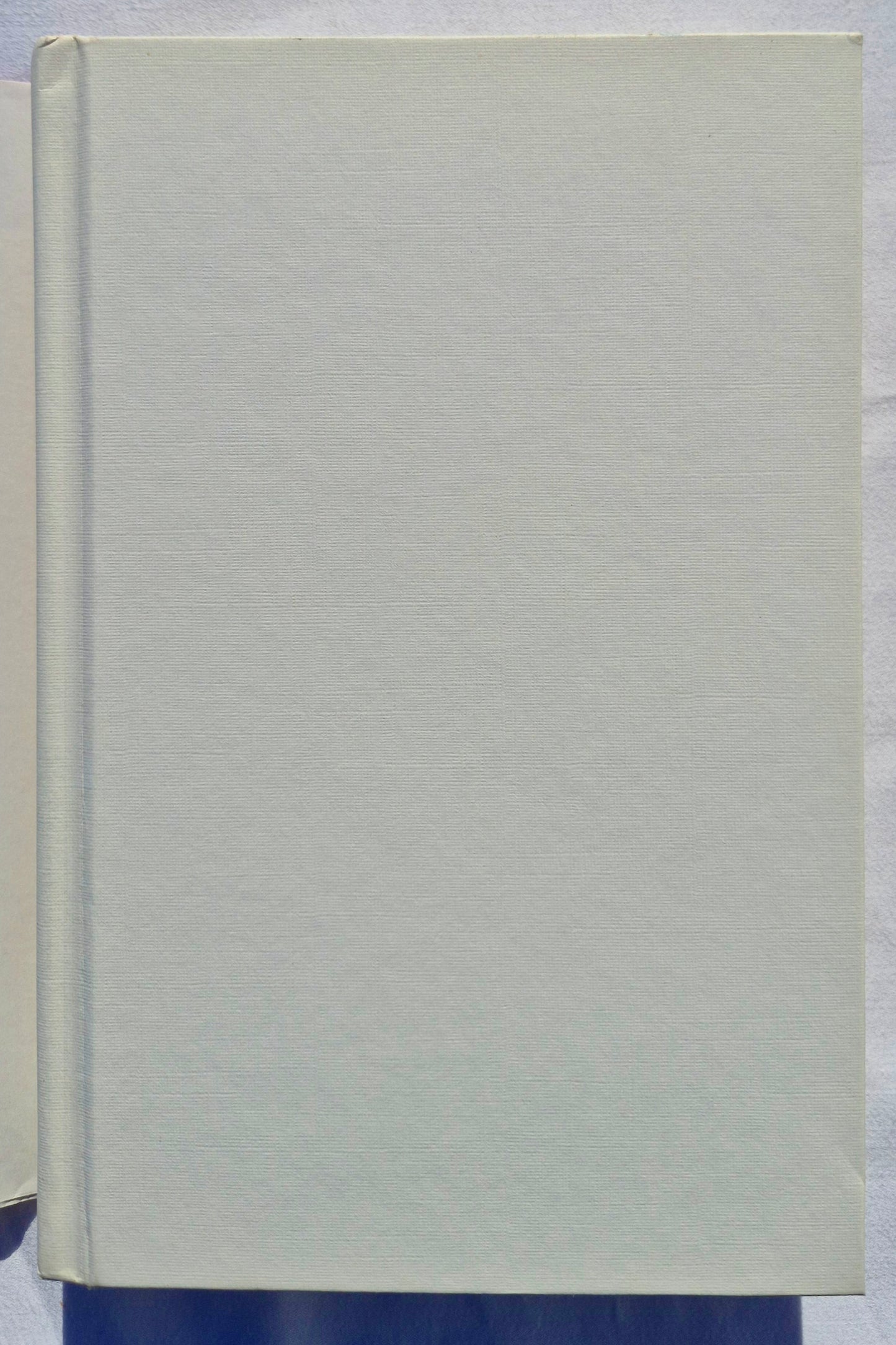 Questions Women Ask in Private: Trusted Counsel on the Most Compelling Issues Women Face Today von H. Norman Wright (Sehr gut, 1993, gebunden, 426 Seiten, Regal Books)