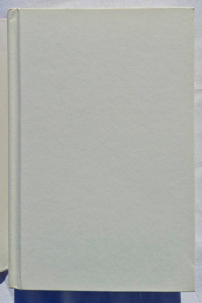 Questions Women Ask in Private: Trusted Counsel on the Most Compelling Issues Women Face Today von H. Norman Wright (Sehr gut, 1993, gebunden, 426 Seiten, Regal Books)