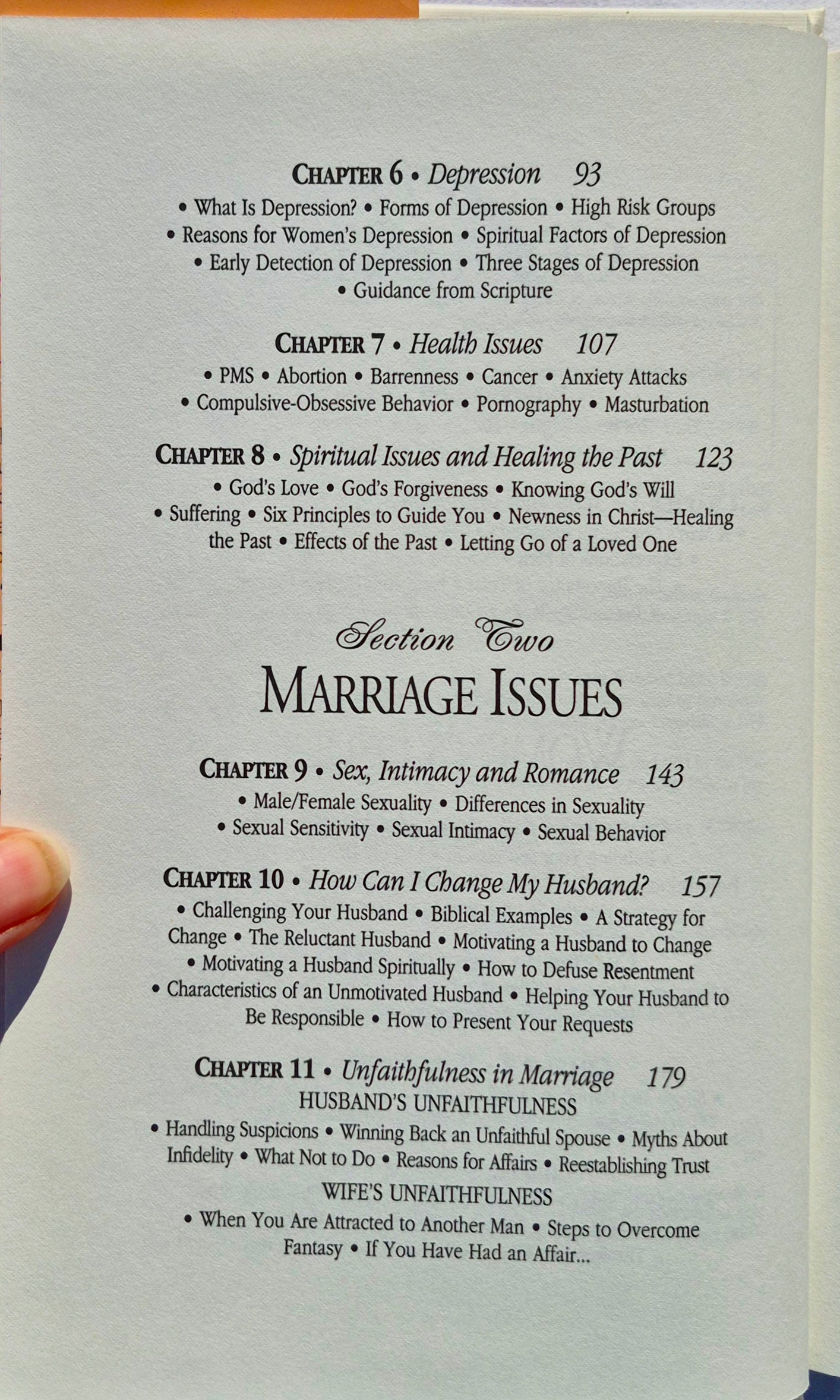 Questions Women Ask in Private: Trusted Counsel on the Most Compelling Issues Women Face Today von H. Norman Wright (Sehr gut, 1993, gebunden, 426 Seiten, Regal Books)