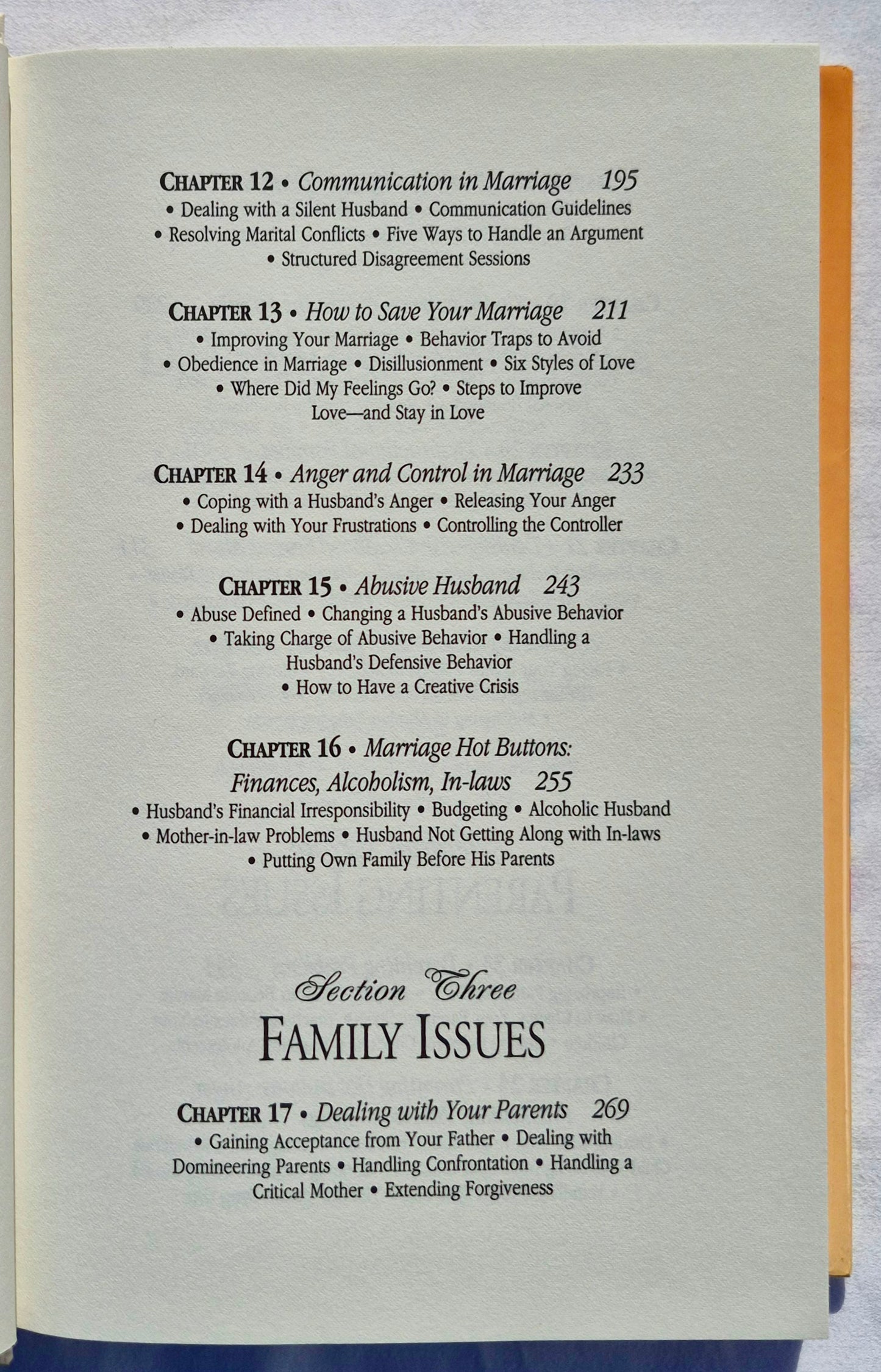 Questions Women Ask in Private: Trusted Counsel on the Most Compelling Issues Women Face Today von H. Norman Wright (Sehr gut, 1993, gebunden, 426 Seiten, Regal Books)