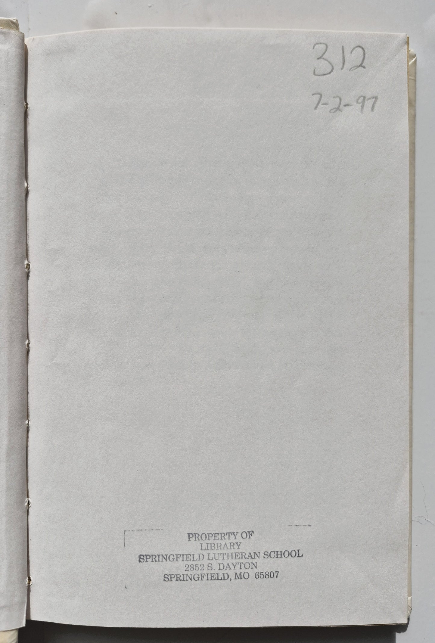 Dragonwings von Laurence Yep (Gut, 1975, gebunden, 248 Seiten, HarperTrophy)