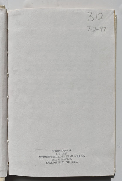 Dragonwings von Laurence Yep (Gut, 1975, gebunden, 248 Seiten, HarperTrophy)