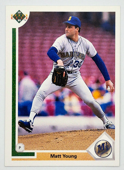 Bewertung '92 Julio Machado Milwaukee Brewers Relief Pitcher #353 Baseballkarte Nahezu Neuwertig