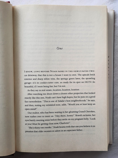 The Shimmering Road by Hester Young (Very good, 2017, HC, 402 pages, G.P. Putman's Sons)