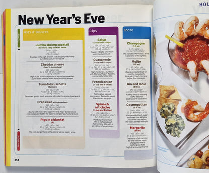 Eat This Not That! 2012 by David Zinczenko; Matt Goulding (Good, 2011, Pbk, 326 pages, Rodale)